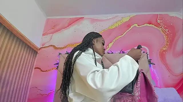 Private Taylor_oriana_ on StripChat