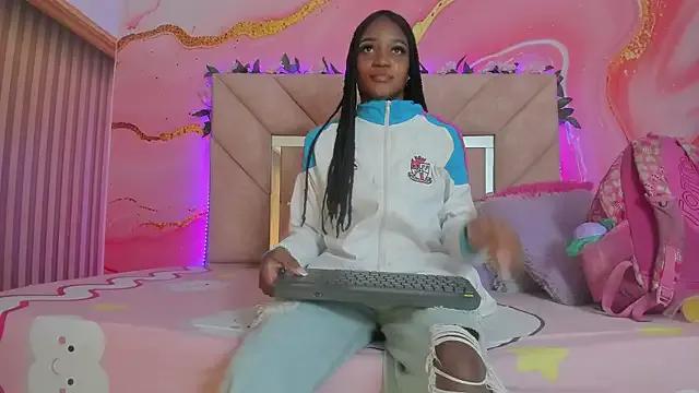 Private Taylor_oriana_ on StripChat