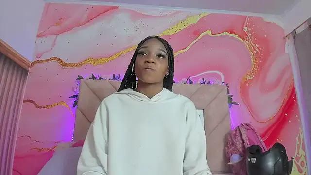 Private Taylor_oriana_ on StripChat