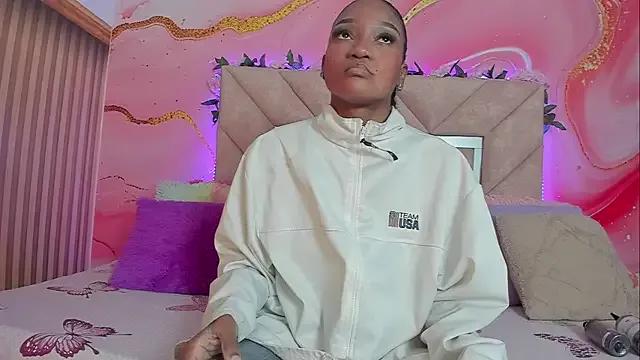 Private Taylor_oriana_ on StripChat