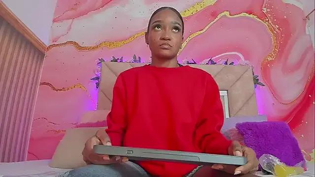 Private Taylor_oriana_ on StripChat