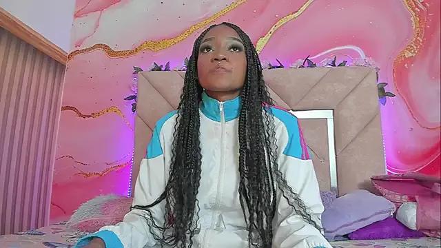 Private Taylor_oriana_ on StripChat