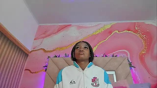 Private Taylor_oriana_ on StripChat