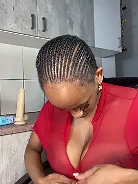 teddy04 on StripChat