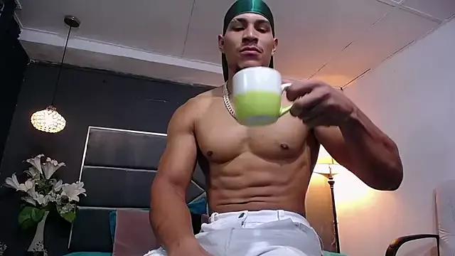 Freechat teddyfit19cm on StripChat