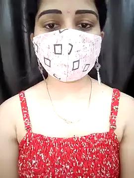 Teen-sweety's avatar