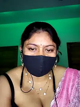 StripChat Telugu--Nadhini143 is Freechat Telugu--Nadhini143 — Full nude show