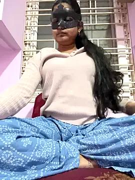 TeluguIshu_teen20's avatar