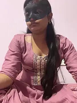 StripChat TeluguIshu_teen20 is Freechat TeluguIshu_teen20 — TAKE OF ALL SIT NAKED IN LIVE