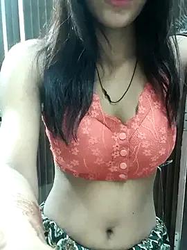 Group Teri_lella on StripChat