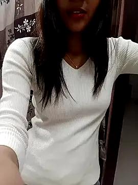 Group Teri_lella on StripChat