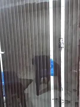 Teri_lella — Group on StripChat