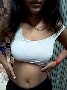 Group Teri_lella on StripChat