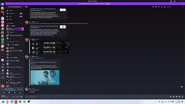 StripChat tgirlmelody is Freechat tgirlmelody — make me cum uwu~