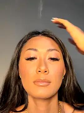 thai-dreamgirl's avatar