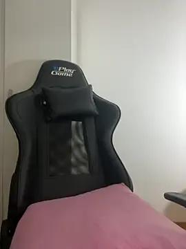 Freechat Thalibunny on StripChat