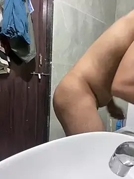 Freechat the_indian_dick_u_want on StripChat