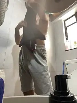 Freechat the_indian_dick_u_want on StripChat