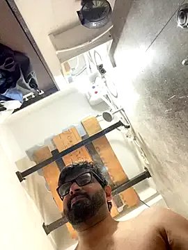 Freechat the_indian_dick_u_want on StripChat