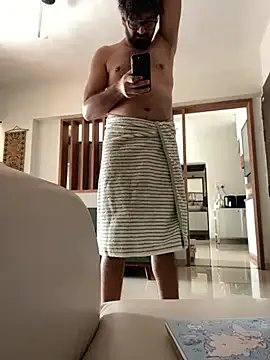 the_indian_dick_u_want — Freechat on StripChat