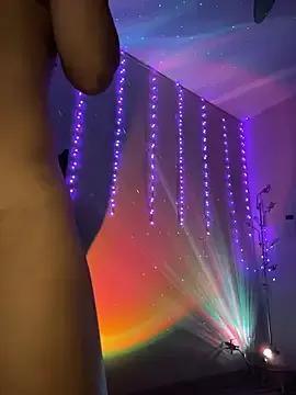 StripChat thebrattygoddess is Freechat thebrattygoddess — :heart: JUICY SPREAD