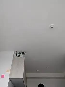 StripChat TheHotRoom69 is Freechat TheHotRoom69 — Fuck in doggi hard