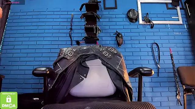 Private TheIan26 on StripChat