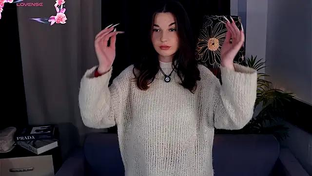 Freechat TheoPeecha on StripChat