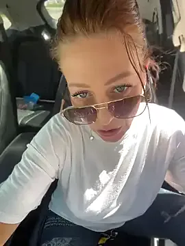 TheSweetestSlut