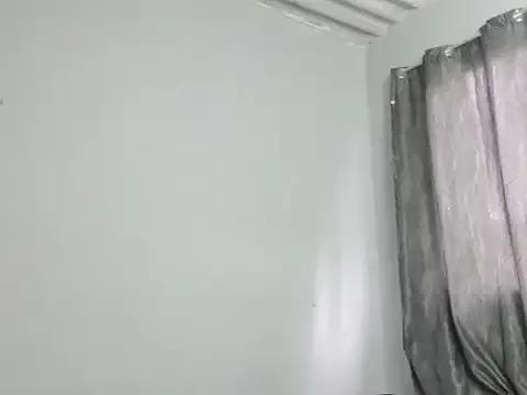 Freechat TheXEbonyxxx on StripChat