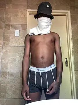 Freechat Thickdaddy3 on StripChat