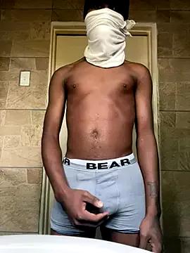 Freechat Thickdaddy3 on StripChat