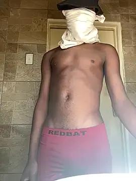 Freechat Thickdaddy3 on StripChat