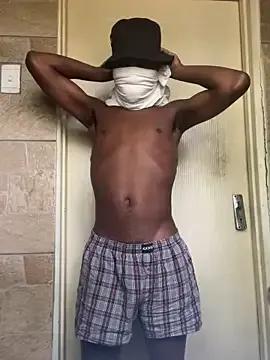 Freechat Thickdaddy3 on StripChat