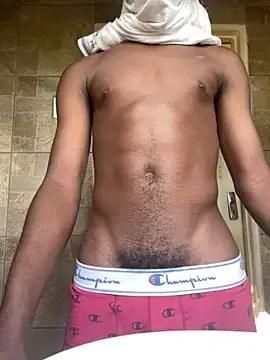 Freechat Thickdaddy3 on StripChat