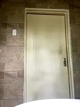 Freechat Thickdaddy3 on StripChat