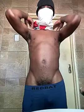 Freechat Thickdaddy3 on StripChat