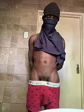 Freechat Thickdaddy3 on StripChat