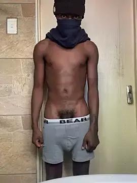 Freechat Thickdaddy3 on StripChat