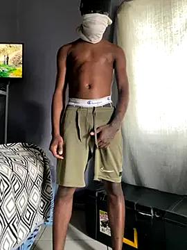 Freechat Thickdaddy3 on StripChat