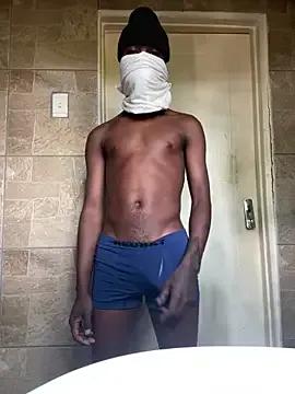 Freechat Thickdaddy3 on StripChat