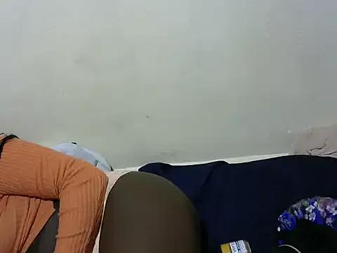 Private Thicky_kyla on StripChat