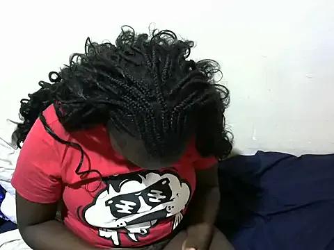 Private Thicky_kyla on StripChat