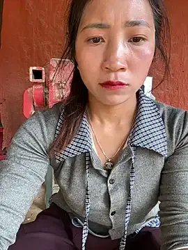 ThiHa003 — C gng ln 