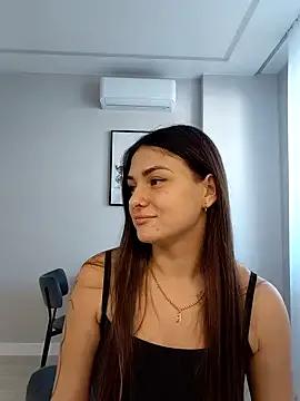 thinkaboutbehavior's avatar