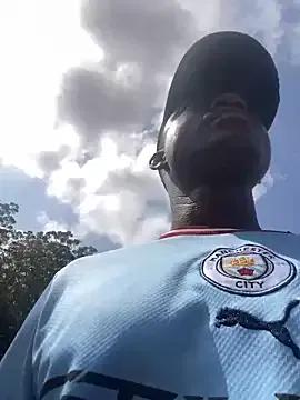 ThugMansion420 — Buy a car 