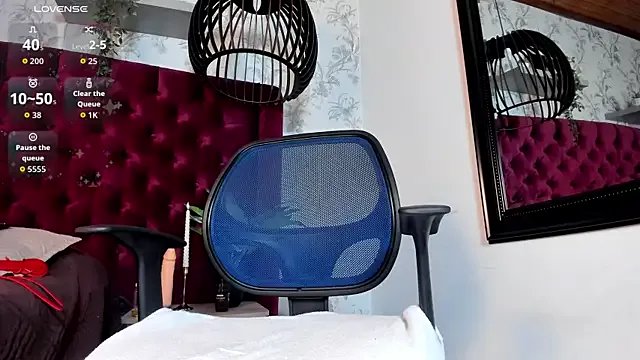 Tiam_muller on StripChat