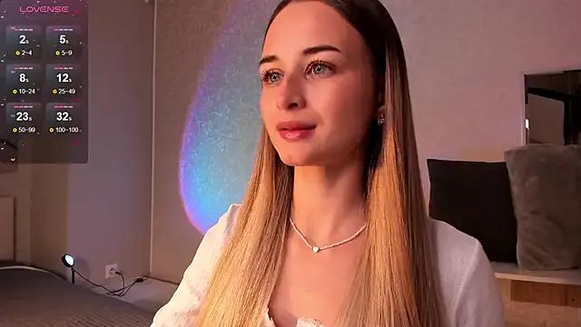 Freechat Tiffanyhunt on StripChat