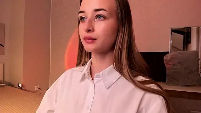 Freechat Tiffanyhunt on StripChat