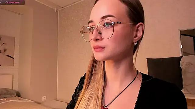 Tiffanyhunt — Teasing with bottom